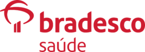 Bradesco Saúde-www.planosdesaudeecia.com.br