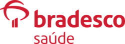 Bradesco Saúde-www.planosdesaudeecia.com.br