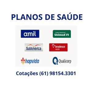 Bradesco Saúde-www.planosdesaudeecia.com.br