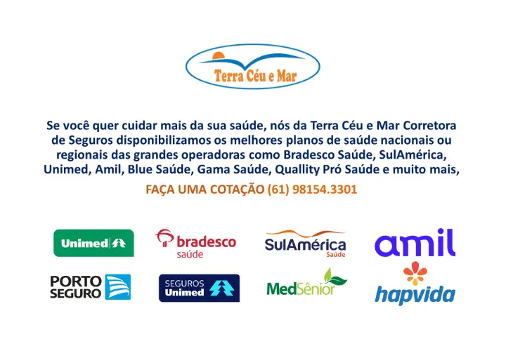 Bradesco Saúde-Prevenção-da-Obesidade-www.planosdesaudeecia.com.br