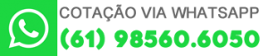 bannerwhatsap2p 300x63