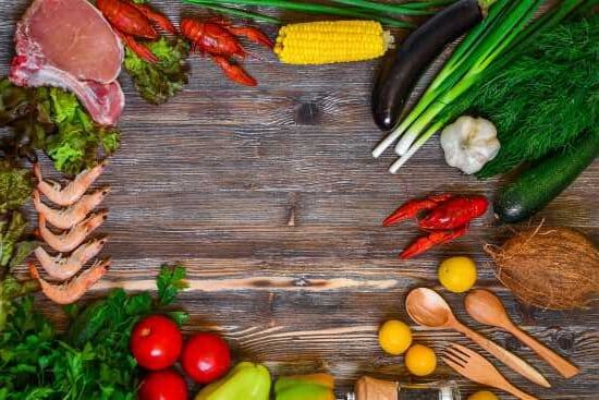 Alimentação Saudável