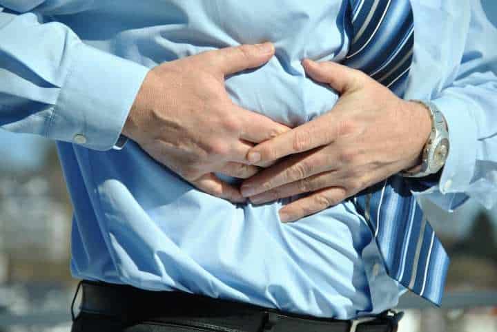 Exames de rotina que todo homem deve fazer saúde