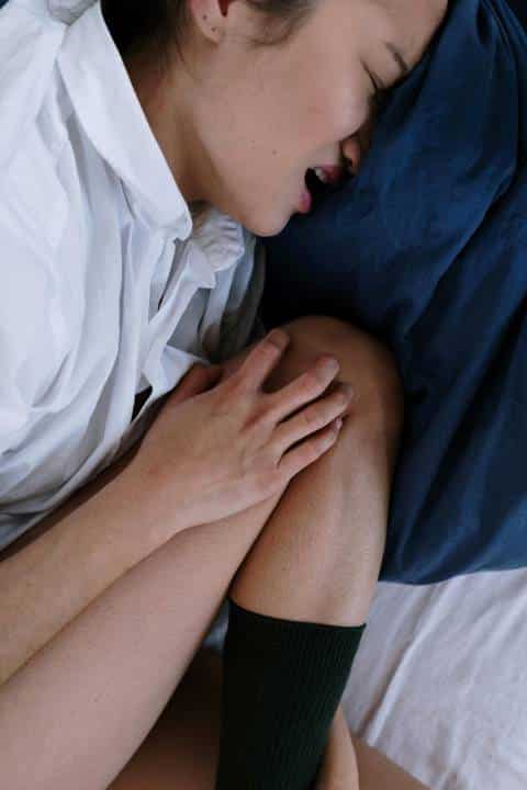 Fibromialgia