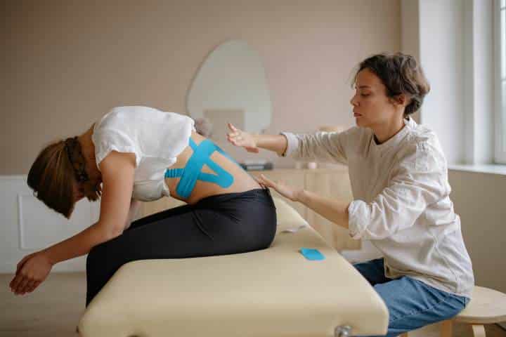 Fibromialgia