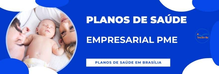 Plano de Saúde Empresarial Bradesco Amil MedSênior Unimed SulAmérica
