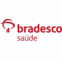 Plano de saúde Bradesco saúde empresarial convênio saúde gestantes e idosos www.planosdesaudeecia.com.br