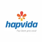 Plano de saúde Hapvida saúde e odontológico convênio saúde gestante e idosos www.planosdesaudeecia.com.br