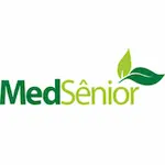 Plano de saúde MedSênior saúde convênio saúde idoso www.planosdesaudeecia.com.br