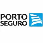 Plano de saúde Porto Seguro saúde convênio saúde www.planosdesaudeecia.com.br