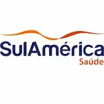 Plano de saúde SulAmérica saúde convênio saúde www.planosdesaudeecia.com.br