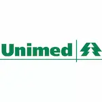 Plano de saúde Unimed saúde convênio saúde df www.planosdesaudeecia.com.br