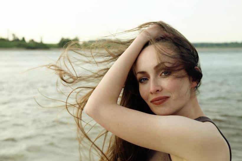 Vitamina Mais Importante Para o Crescimento do Cabelo?