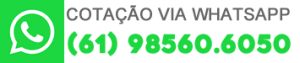 https://planosdesaudeecia.com.br/doencas-neurodegenerativas-e-cognitivas/