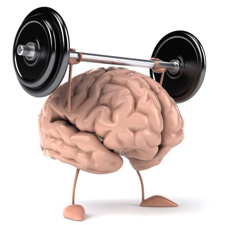 saude mental vida saudável