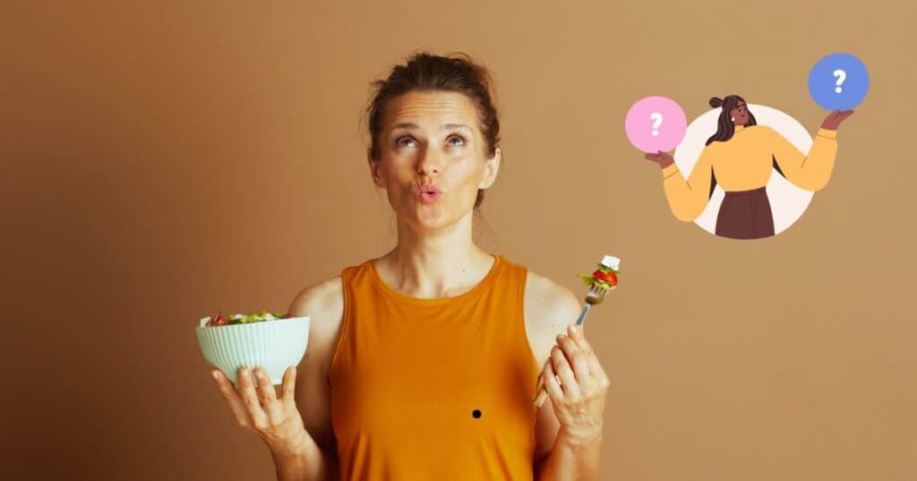 O que considerar ao escolher o plano ideal