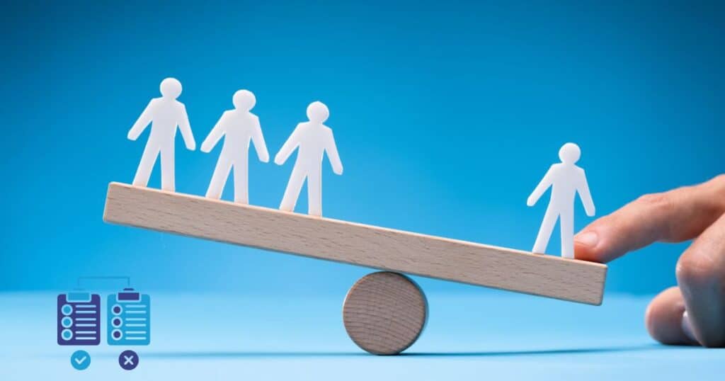 Preços de planos de saúde, como fazer uma comparação justa?