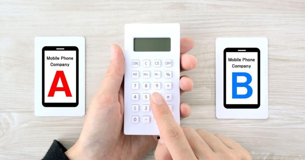 Principais modalidades para entender melhor seu custo