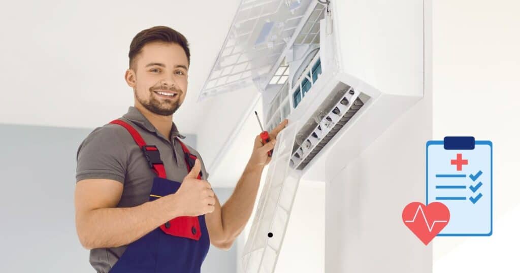 Quanto custa um plano de saúde MEI