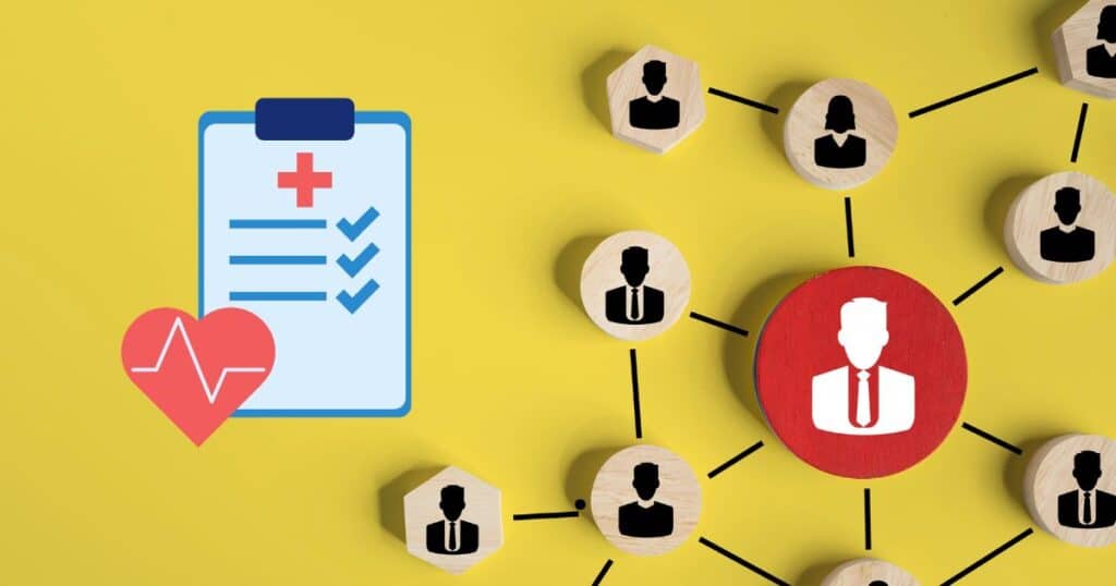 Rede credenciada um dos pontos mais observados