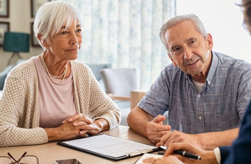 plano de saúde amil é bom