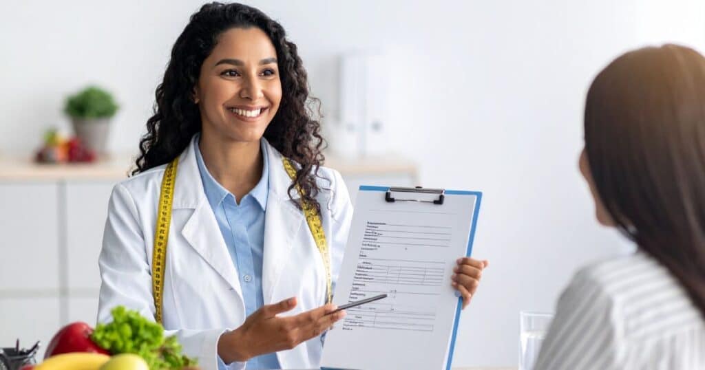 quanto custa o plano de saude unimed