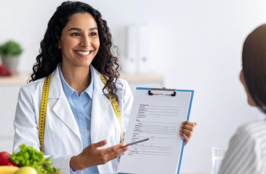 quanto custa o plano de saude unimed