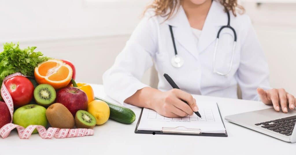 vantagens do plano de saúde em brasília